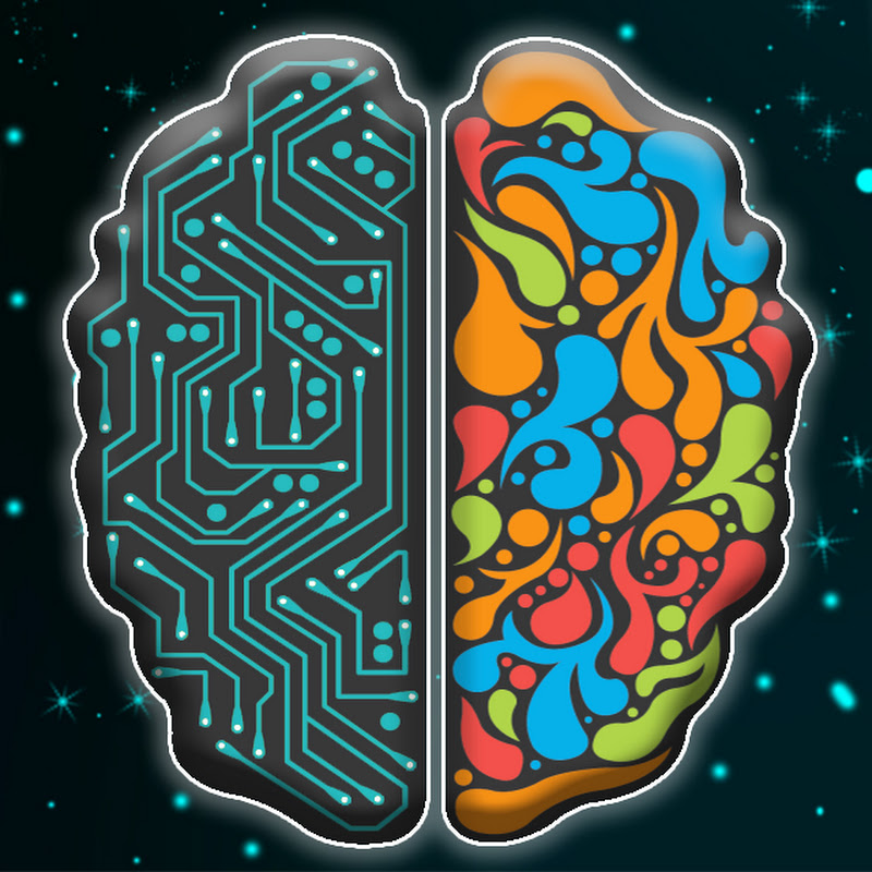 TotalBrainTV
