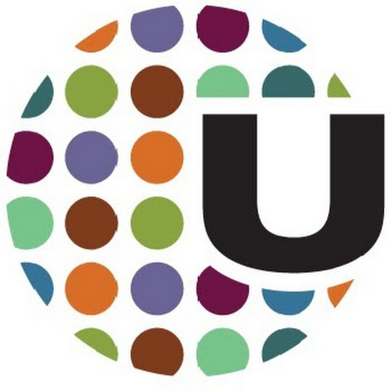 Universal Information Services