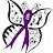 @talent4epilepsy