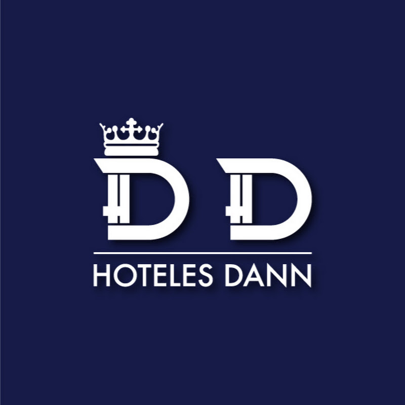 Dann Hotels