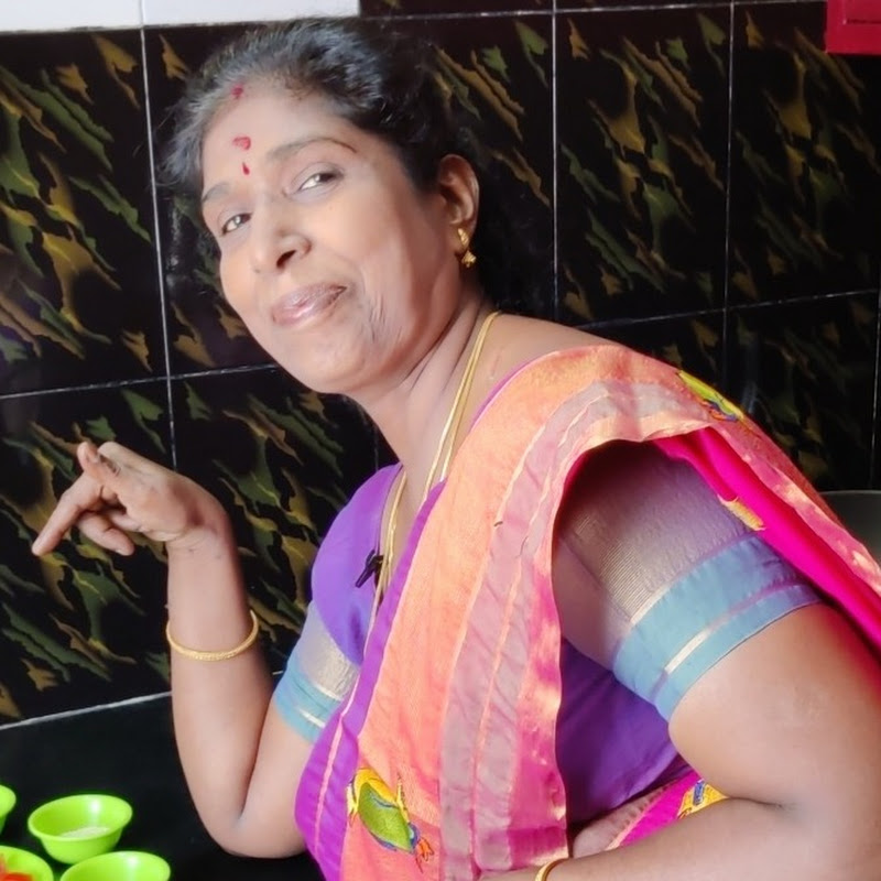 Vijee Simpli Home