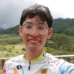 自称群馬観光大使 戸丸大地アイコン画像