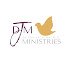 -gE-ZJLawh8-channel-avatar-De Von Jackson, M.D. Ministries, Inc.