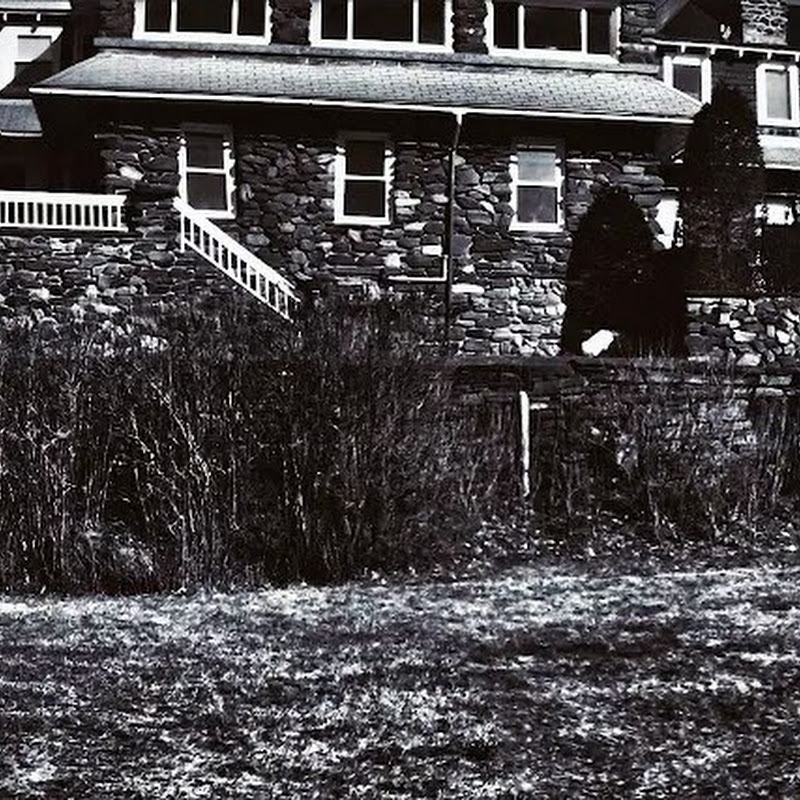 Paul Cunningham