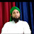 Attari healthcare