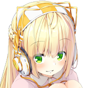 みやぢASMR