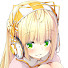 nioXpl6itLg-channel-avatar-みやぢASMR