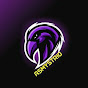 Asmystrio Gaming logo
