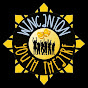 Wincanton Youth Theatre logo