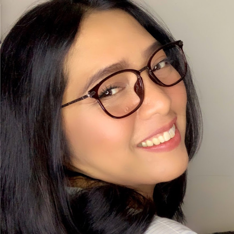 Ika Mahardikawati