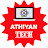 Athiyan Tech - அதியன் டெக்