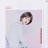 @냠냠쩝쩝-x7j