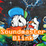 dKTGluVZLPs-channel-avatar-Soundmaster Blink