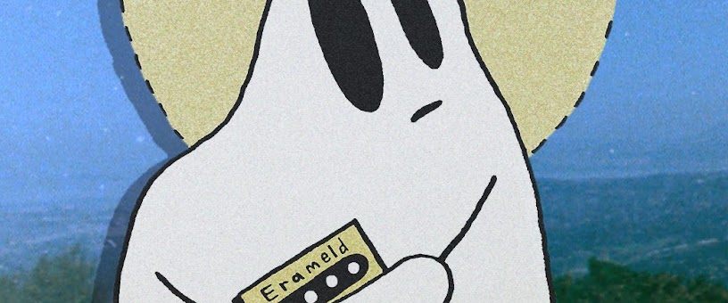 Artist Thumbnail