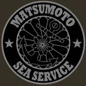 マツモトSS