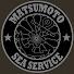 HjWVwRILlX8-channel-avatar-マツモトSS