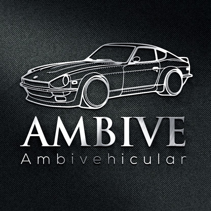 AmbiVe