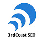 3rdCoast Local Business Video Review logo