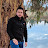 @خليلابراهيم-ت4و