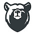 0T8gXDXdLjw-channel-avatar-amper_bear