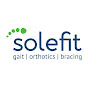 SoleFit logo