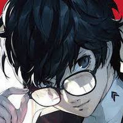 なすだっく.どっとこむ