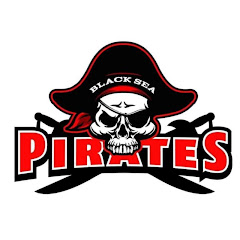 Black Sea Pirates Burgas