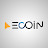 Ecole Ecoin