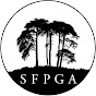San Francisco Public Golf Alliance logo