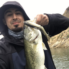 Ivan2busy Fishing