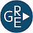 GREF Global Real Estate