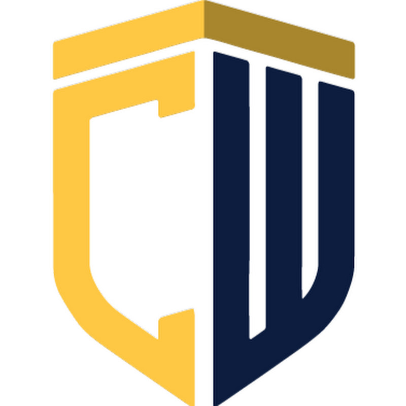 CodeWizardsHQ