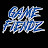 @gamefiendz