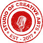 Studio of Creative Arts Ltd
