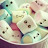 @98kyl