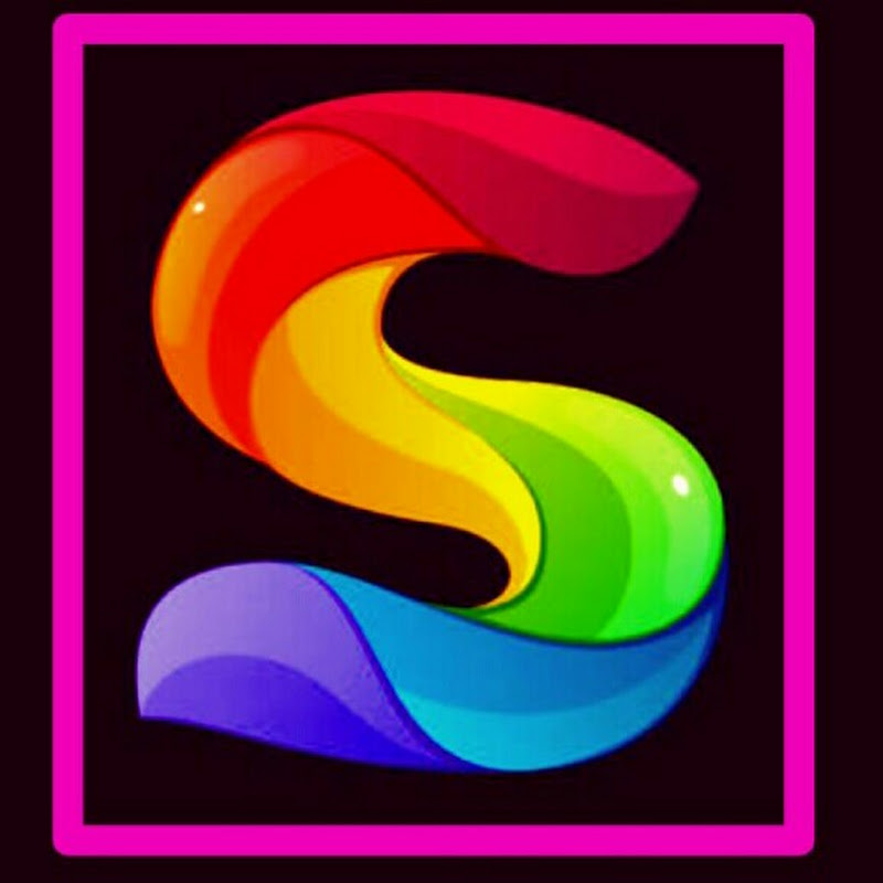 SMARTPATEL icon