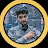 avatar of @vinay_3_69