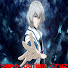 uoLNICyx6Q0-channel-avatar-Soma Julius Cruz