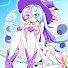 PWWr9gNqzC0-channel-avatar-dadar