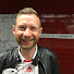 YDRSWTRa6QY-channel-avatar-Anders Bendtsen