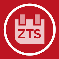 Zahltagstrategie net worth