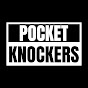 Pocket Knockers logo