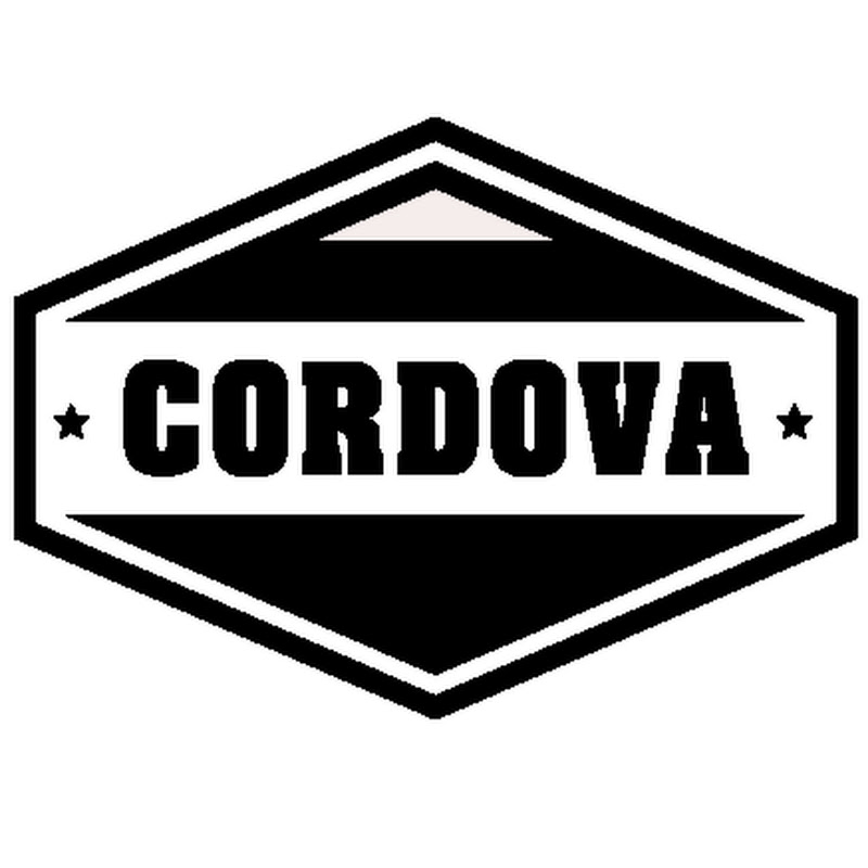 Cordova Outdoors