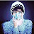 @NADAAHMED-mk3oe