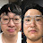 なかっさんと田辺