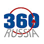 360 RUSSIA