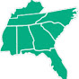 SERCN Southeast Regional Clinicians Network logo