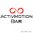 Activmotion Bar