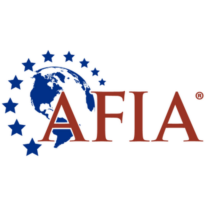 American Feed Industry Association