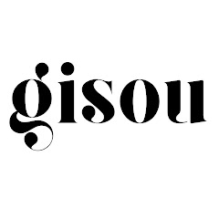 Gisou net worth